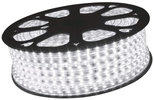 abls220v5050-60rgb67_avide-led-szalag-220v-144w-rgb-ip67-50m_1.jpg Avide LED Ταινία 220V 14.4W RGB IP67 50m