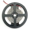 Avide LED Ταινία 24V 24W 6400K IP20 5m