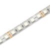 abls24v5050-90rgb65_avide-led-szalag-24v-216w-rgb-ip65-5m.jpg Avide LED Ταινία 24V 21.6W RGB+W(4000K) IP65 5m