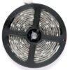 abls24v5050-90rgb65_avide-led-szalag-24v-216w-rgb-ip65-5m_1.jpg Avide LED Ταινία 24V 21.6W RGB+W(4000K) IP65 5m