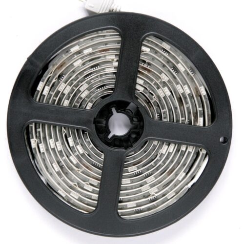 abls24v5050-90rgb65_avide-led-szalag-24v-216w-rgb-ip65-5m_1.jpg Avide LED Ταινία 24V 21.6W RGB+W(4000K) IP65 5m