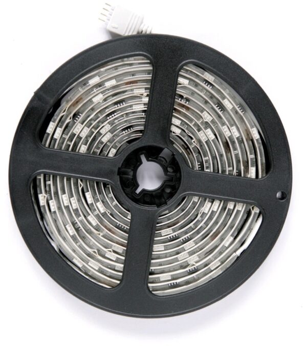 abls24v5050-90rgb65_avide-led-szalag-24v-216w-rgb-ip65-5m_1.jpg Avide LED Ταινία 24V 21.6W RGB+W(4000K) IP65 5m