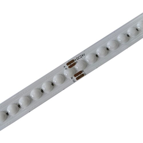 abls24vdcob-160.jpg Avide Ταινία LED D-COB 24V 14W RGB IP44 10m