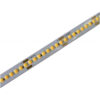 abls24vdcob-240cw_avide-led-szalag-d-cob-24v-12w-6400k-cw-ip44-10m-400x400_1_.jpg Avide Ταινία LED D-COB 24V 12W 6400K CW IP44 10m