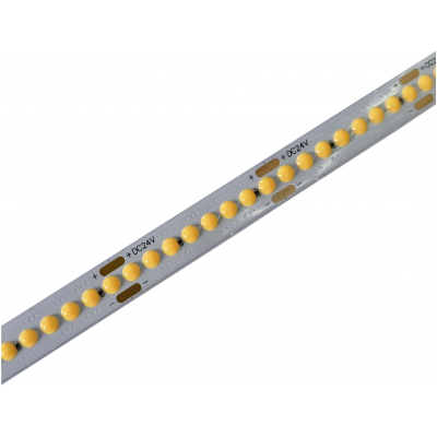 abls24vdcob-240cw_avide-led-szalag-d-cob-24v-12w-6400k-cw-ip44-10m-400x400_1_.jpg Avide Ταινία LED D-COB 24V 12W 6400K CW IP44 10m