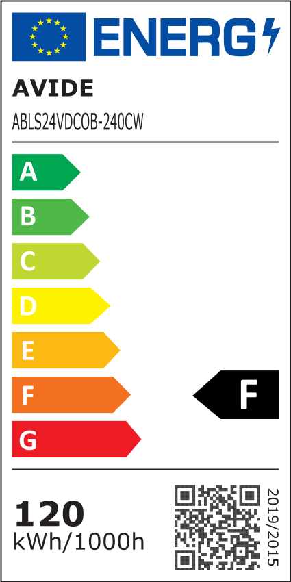 abls24vdcob-240cw_avide-led-szalag-d-cob-24v-12w-6400k-cw-ip44-10m_1-0x0_1_.png Avide Ταινία LED D-COB 24V 12W 6400K CW IP44 10m