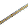 abls24vdcob-240ww_avide-led-szalag-d-cob-24v-12w-3000k-ww-ip44-10m-400x400-1.jpg Avide Ταινία LED D-COB 24V 12W 3000K WW IP44 10m