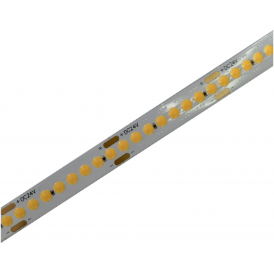 abls24vdcob-240ww_avide-led-szalag-d-cob-24v-12w-3000k-ww-ip44-10m-400x400-1.jpg Avide Ταινία LED D-COB 24V 12W 3000K WW IP44 10m