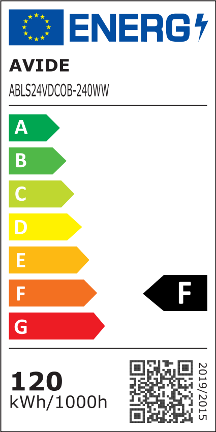 abls24vdcob-240ww_avide-led-szalag-d-cob-24v-12w-3000k-ww-ip44-10m_1-0x0-1.png Avide Ταινία LED D-COB 24V 12W 3000K WW IP44 10m