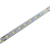 abls24vdcob-80cw_avide-led-szalag-d-cob-24v-8w-6400k-cw-ip44-10m-400x400-1.jpg Avide Ταινία LED D-COB 24V 8W 6400K CW IP44 10m