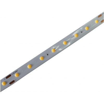 abls24vdcob-80nw_avide-led-szalag-d-cob-24v-8w-4000k-nw-ip44-10m-400x400-1.jpg Avide Ταινία LED D-COB 24V 8W 4000K NW IP44 10m