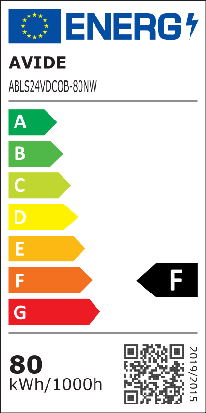 abls24vdcob-80nw_avide-led-szalag-d-cob-24v-8w-4000k-nw-ip44-10m_1-0x0-1.png Avide Ταινία LED D-COB 24V 8W 4000K NW IP44 10m
