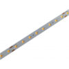 abls24vdcob-80ww_avide-led-szalag-d-cob-24v-8w-3000k-ww-ip44-10m-400x400-1.jpg Avide Ταινία LED D-COB 24V 8W 3000K WW IP44 10m