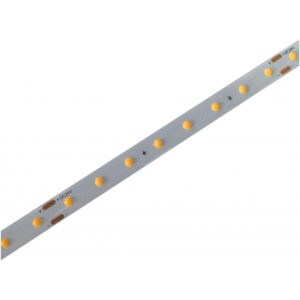 Avide Ταινία LED D-COB 24V 8W 3000K WW IP44 10m