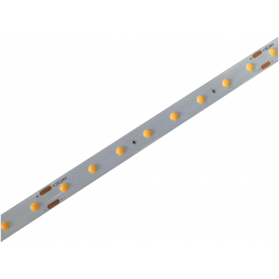 abls24vdcob-80ww_avide-led-szalag-d-cob-24v-8w-3000k-ww-ip44-10m-400x400-1.jpg Avide Ταινία LED D-COB 24V 8W 3000K WW IP44 10m