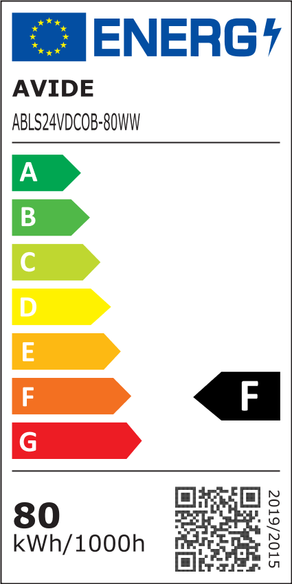 abls24vdcob-80ww_avide-led-szalag-d-cob-24v-8w-3000k-ww-ip44-10m_1-0x0-1.png Avide Ταινία LED D-COB 24V 8W 3000K WW IP44 10m