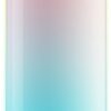 ablsbl-cl9w-rgbicww_avide-led-sarok-lampa-digitalis-rgb-3000k-bt-zene-szenzorral_1.jpg Avide LED Φωτιστικό Δαπέδου Digital RGB + 3000K BT με Αισθητήρα Μουσικής