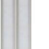 Avide LED Ταινία Cabinet Light 5W SMD2835 4000K IP44 2X50cm + Αισθητήρας Κίνησης