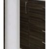 ablscab-60nw-bl1_avide-led-szalag-szekreny-lampa-9w-smd2835-4000k-ip44-60cm-szenzor.jpg Avide LED Ταινία Cabinet Light 9W SMD2835 4000K IP44 60cm + Αισθητήρας Κίνησης