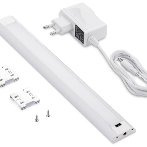 ablscab-60nw-bl1_avide-led-szalag-szekreny-lampa-9w-smd2835-4000k-ip44-60cm-szenzor_1.jpg Avide LED Ταινία Cabinet Light 9W SMD2835 4000K IP44 60cm + Αισθητήρας Κίνησης