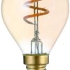 ablsfmg14ew-3w_avide-led-soft-filament-mini-globe-3w-e14-360_-ew-2700k_1.jpg Avide LED Soft Filament Σφαιρική 3W E14 360° Θερμό 2700K