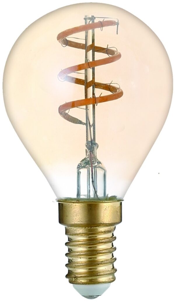 ablsfmg14ew-3w_avide-led-soft-filament-mini-globe-3w-e14-360_-ew-2700k_1.jpg Avide LED Soft Filament Σφαιρική 3W E14 360° Θερμό 2700K