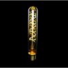 Avide LED Soft Filament T9 4.5W E27 EW 2700K