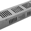 ablsps12v-250w-ip20-s_avide-led-szalag-12v-250w-ip20-slim-tapegyseg.jpg Avide Τροφοδοτικό 12V 250W IP20 Slim