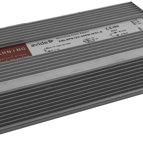ablsps12v-250w-ip67-s_p.jpg Avide Τροφοδοτικό Ταινιών LED 12V 250W IP67 Slim