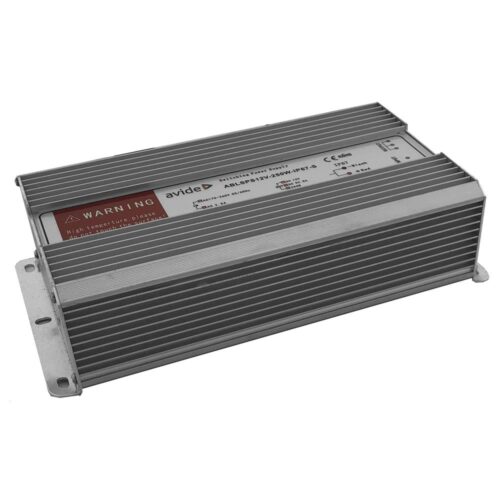 ablsps24v-250w-ip67-s_p.jpg Avide Τροφοδοτικό ΤαινιώνLED 24V 250W IP67 Slim