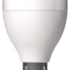 abmg14nw-29w_avide-led-globe-mini-g45-29w-e14-nw-4000k-super-high-lumen_1.jpg Avide LED Σφαιρική G45 2.9W E14 Λευκό 4000K Super Υψηλής Φωτεινότητας