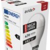 abmg14ww-29w_avide-led-globe-mini-g45-29w-e14-ww-3000k-super-high-lumen.jpg Avide LED Σφαιρική G45 2.9W E14 Θερμό 3000K Super Υψηλής Φωτεινότητας