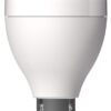 abmg14ww-29w_avide-led-globe-mini-g45-29w-e14-ww-3000k-super-high-lumen_1.jpg Avide LED Σφαιρική G45 2.9W E14 Θερμό 3000K Super Υψηλής Φωτεινότητας