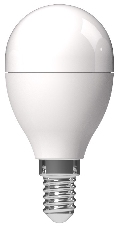 abmg14ww-29w_avide-led-globe-mini-g45-29w-e14-ww-3000k-super-high-lumen_1.jpg Avide LED Σφαιρική G45 2.9W E14 Θερμό 3000K Super Υψηλής Φωτεινότητας