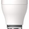 abmg27nw-29w_avide-led-globe-mini-g45-29w-e27-nw-4000k-super-high-lumen_1.jpg Avide LED Σφαιρική G45 2.9W E27 Λευκό 4000K Super Υψηλής Φωτεινότητας