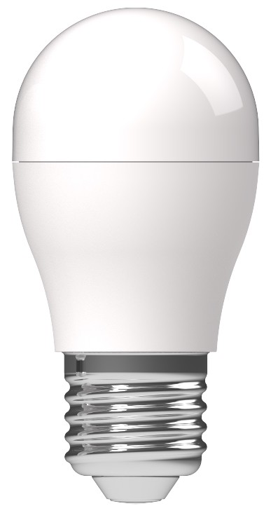abmg27nw-29w_avide-led-globe-mini-g45-29w-e27-nw-4000k-super-high-lumen_1.jpg Avide LED Σφαιρική G45 2.9W E27 Λευκό 4000K Super Υψηλής Φωτεινότητας