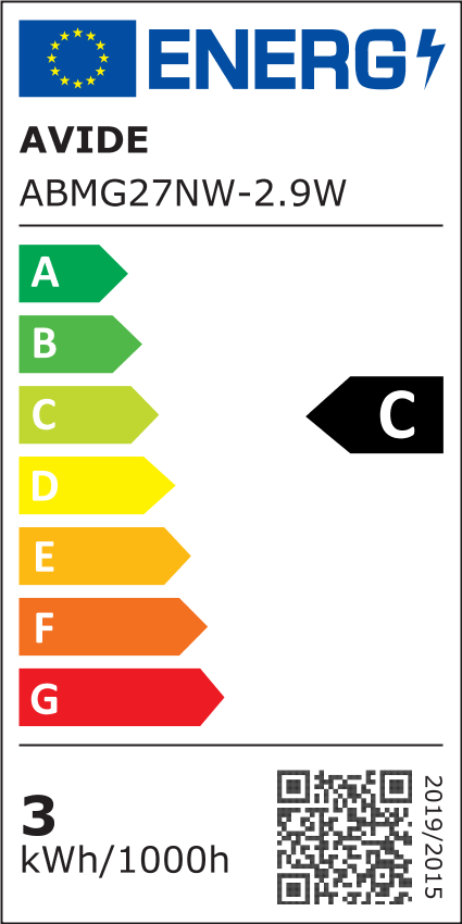 abmg27nw-29w_avide-led-globe-mini-g45-29w-e27-nw-4000k-super-high-lumen_3.png Avide LED Σφαιρική G45 2.9W E27 Λευκό 4000K Super Υψηλής Φωτεινότητας