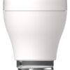 abmg27ww-29w_avide-led-globe-mini-g45-29w-e27-ww-3000k-super-high-lumen_1.jpg Avide LED Σφαιρική G45 2.9W E27 Θερμό 3000K Super Υψηλής Φωτεινότητας