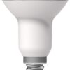 Avide LED R50 4.9W E14 Ψυχρό 6400K