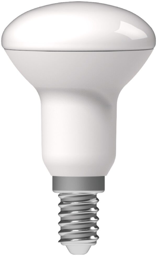 Avide LED R50 4.9W E14 Ψυχρό 6400K
