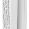 Avide LED Λάμπα Τύπου Linestra 5W 30cm S14s Λευκό 4000K