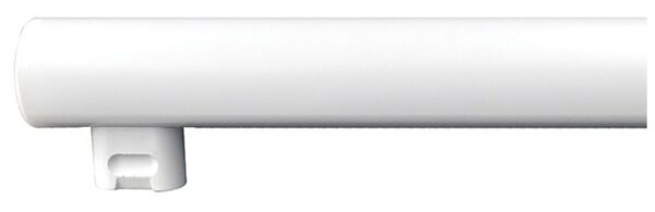 Avide LED Λάμπα Τύπου Linestra 5W 30cm S14s Λευκό 4000K