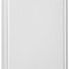 abslp600-45w-nw-val_avide-led-panel-60x60cm-45w-nw-4000k-100lm-w-value-range.jpg Avide LED Πάνελ 60x60cm 45W Λευκό 4000K 100lm/W Value