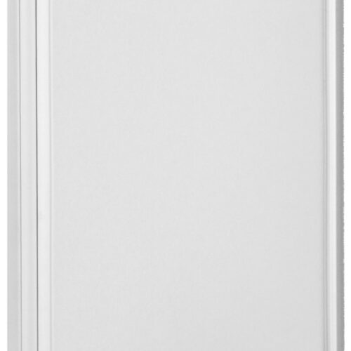 Avide LED Πάνελ 60x60cm 45W Λευκό 4000K 100lm/W Value