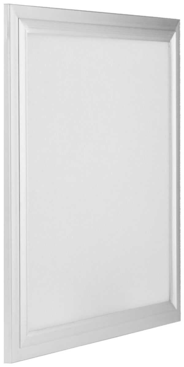 abslp600-45w-nw-val_avide-led-panel-60x60cm-45w-nw-4000k-100lm-w-value-range.jpg Avide LED Πάνελ 60x60cm 45W Λευκό 4000K 100lm/W Value