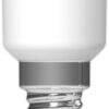 Avide LED T26 1.3W Θερμό 3000K