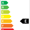 Avide LED T26 1.3W Θερμό 3000K