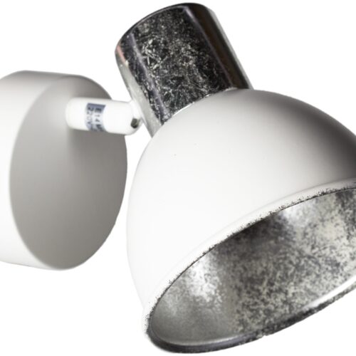abwl-1xe14-eter_avide-fali-lampa-eterna-1xe14.jpg Avide Φωτιστικό Τοίχου Eterna 1xE14