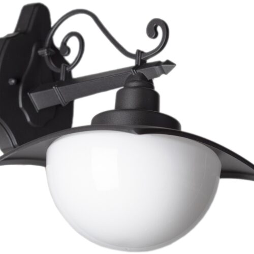 abwl-1xe27-exotic_avide-fali-lampa-exotica-1xe27.jpg Avide Φωτιστικό Τοίχου Exotica 1xE27