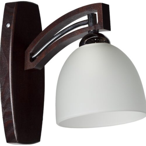 abwl-1xe27-man_avide-fali-lampa-manhattan-1xe27.jpg Avide Φωτιστικό Τοίχου Manhattan 1xE27